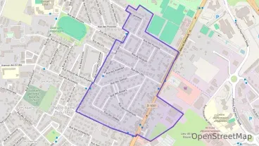 Maison 71 m² trois pièces à vendre à Beauvais