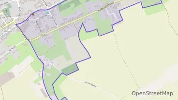 Maison 66 m² quatre pièces à vendre à Nielles-lès-Bléquin