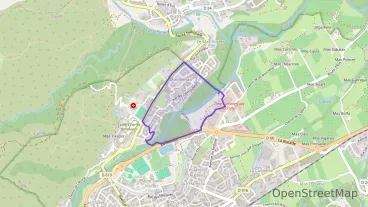 Maison 108 m² quatre pièces à vendre à Prades