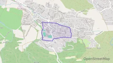 Maison 94 m² cinq pièces à vendre à Palaja
