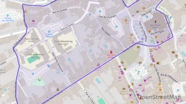 Maison 69 m² quatre pièces à vendre à Prades