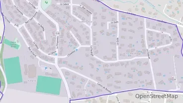 Maison 85 m² cinq pièces à vendre à Palaja