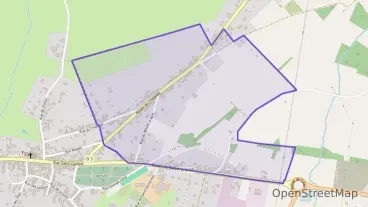 Maison 130 m² cinq pièces à vendre à Châteaumeillant