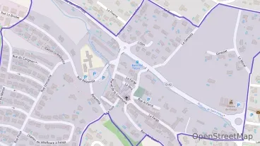 Maison 87 m² quatre pièces à vendre à Palaja
