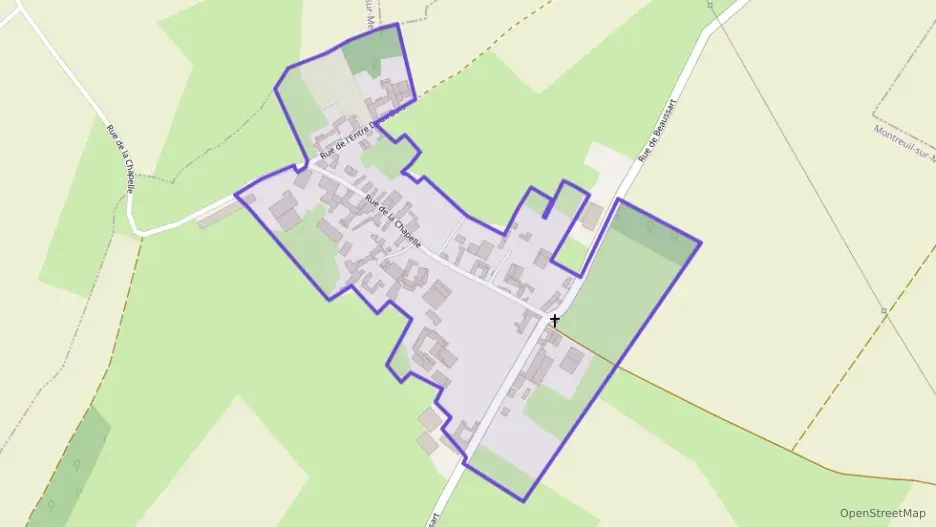 Maison 135 m² cinq pièces à vendre à Rumilly