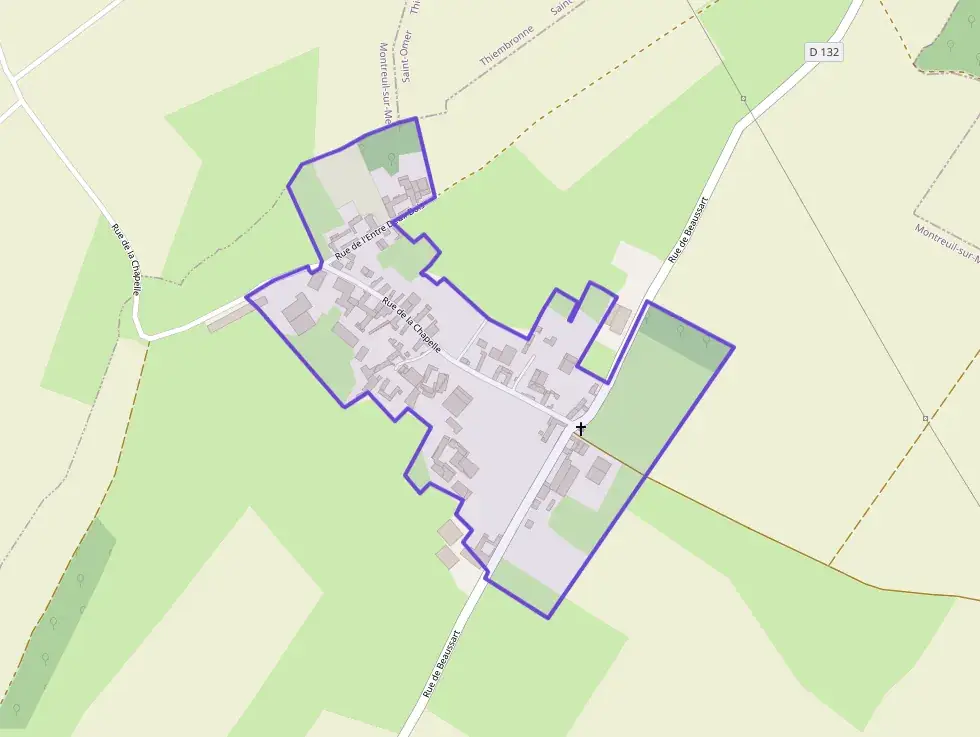 Maison 135 m² 5 pièces à vendre à Rumilly