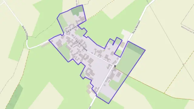 Maison 135 m² 5 pièces à vendre à Rumilly