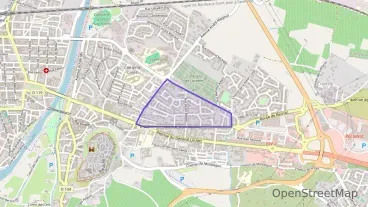 Maison 123 m² cinq pièces à vendre à Carcassonne