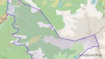 Maison 40 m² deux pieces à vendre à Casteil Maison 40 m² deux pieces à vendre à Casteil