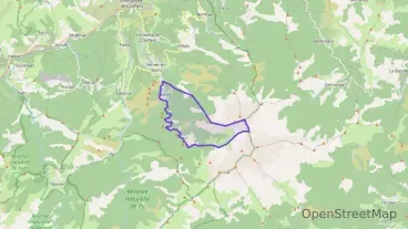 Maison 40 m² deux pieces à vendre à Casteil Maison 40 m² deux pieces à vendre à Casteil