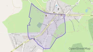 Maison 66 m² quatre pièces à vendre à Montredon-Labessonnié