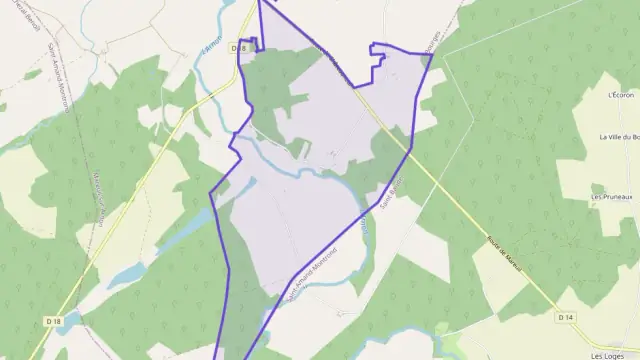 Maison 190 m² 6 pièces à vendre à Mareuil-sur-Arnon