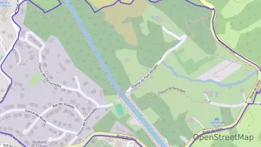 Maison 108 m² cinq pièces à vendre à Vernet-les-Bains