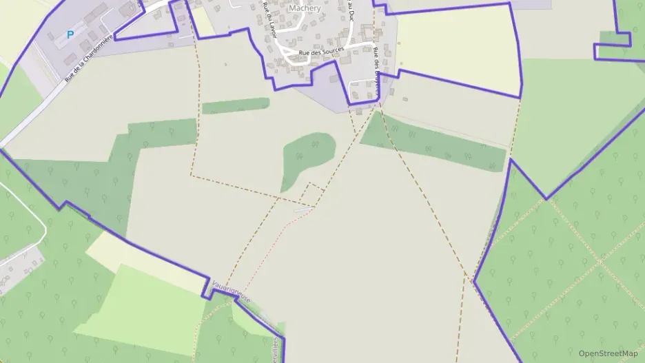 Maison 112 m² cinq pièces à vendre à Vaugrigneuse Maison 112 m² cinq pièces à vendre à Vaugrigneuse