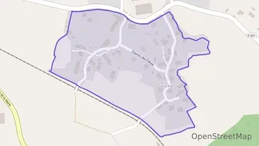 Maison 102 m² cinq pièces à vendre à Lacapelle-Viescamp