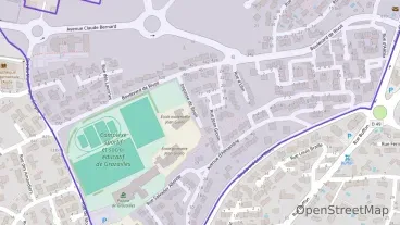 Maison 130 m² cinq pièces à vendre à Carcassonne