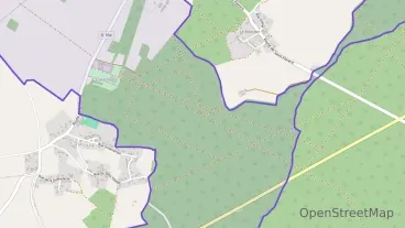 Maison 120 m² quatre pièces à vendre à Plou