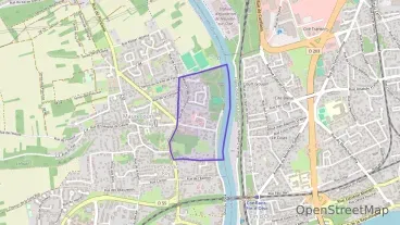 Maison 70 m² trois pièces à vendre à Maurecourt