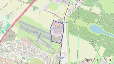 Maison 120 m² cinq pièces à vendre à Saint-Cyr-l`École