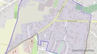 Maison 100 m² quatre pièces à vendre à Jargeau
