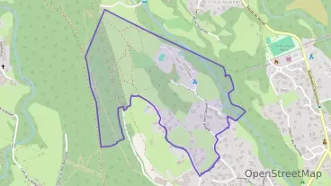 Maison 90 m² trois pièces à vendre à Vernet-les-Bains