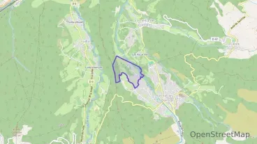 Maison 90 m² trois pièces à vendre à Vernet-les-Bains