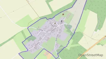 Maison 68 m² trois pièces à vendre à Moyencourt-lès-Poix