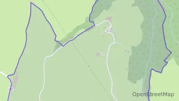 Maison 80 m² trois pièces à vendre à Pleaux