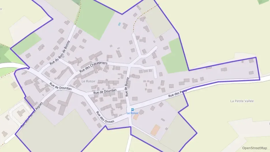 Maison 126 m² quatre pièces à vendre à Boissy-le-Sec Maison 126 m² quatre pièces à vendre à Boissy-le-Sec