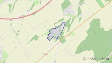 Maison 75 m² deux pieces à vendre à Moyencourt-lès-Poix