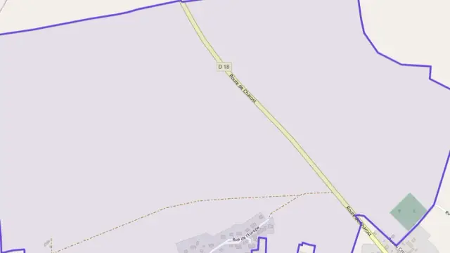 Maison 130 m² 6 pièces à vendre à Mareuil-sur-Arnon