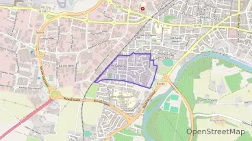 Maison 101 m² cinq pièces à vendre à Carcassonne