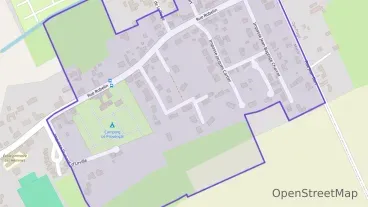 Maison 84 m² cinq pièces à vendre à Marck