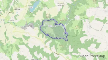 Maison 150 m² quatre pièces à vendre à Terre-de-Bancalié