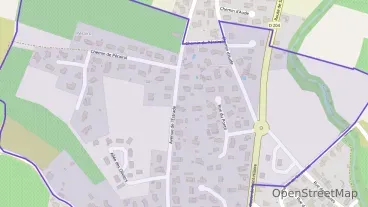 Maison 88 m² deux pieces à vendre à Cavanac