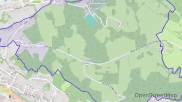 Maison 87 m² trois pièces à vendre à Decazeville