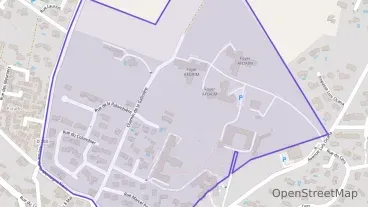Maison 99 m² quatre pièces à vendre à Pennautier