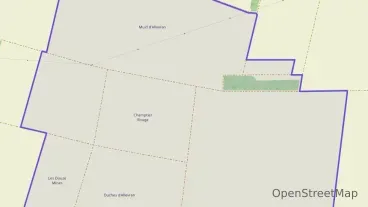 Maison 150 m² cinq pièces à vendre à Greneville-en-Beauce
