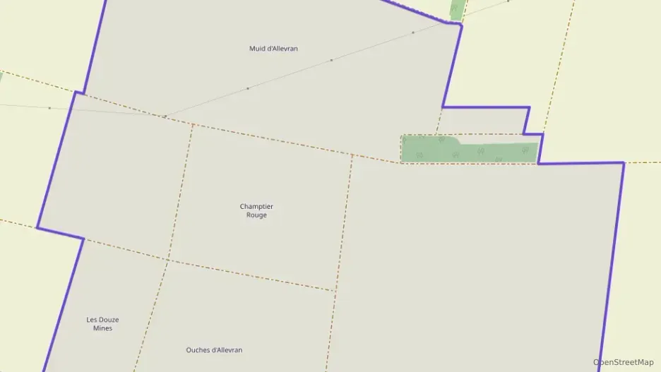 Maison 150 m² cinq pièces à vendre à Greneville-en-Beauce Maison 150 m² cinq pièces à vendre à Greneville-en-Beauce