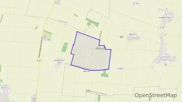 Maison 150 m² cinq pièces à vendre à Greneville-en-Beauce