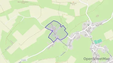 Maison 122 m² trois pièces à vendre à Avesnes