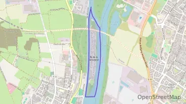 Maison 148 m² cinq pièces à vendre à Carrières-sous-Poissy