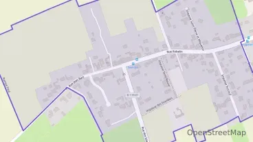 Maison 90 m² six pièces à vendre à Marck