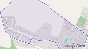 Maison 100 m² quatre pièces à vendre à Pennautier