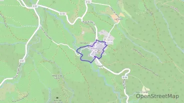 Maison 66 m² quatre pièces à vendre à Villebazy