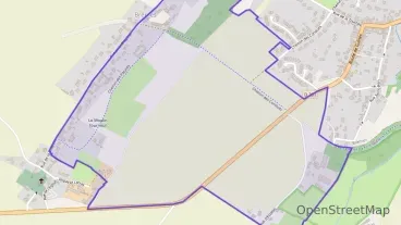 Maison 90 m² trois pièces à vendre à Brêmes
