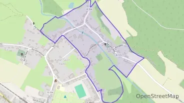 Maison 77 m² quatre pièces à vendre à Aubin-Saint-Vaast