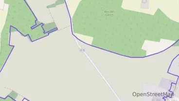 Maison 96 m² cinq pièces à vendre à Prévillers