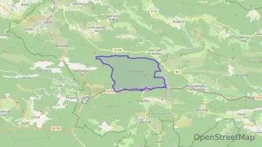 Maison 116 m² quatre pièces à vendre à Puilaurens