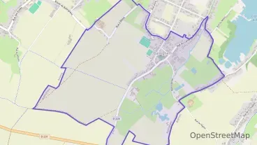 Maison 52 m² trois pièces à vendre à Balinghem